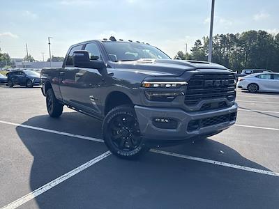 2025 Ram 2500 Crew Cab 4WD Pickup for sale #CS40203 - photo 1
