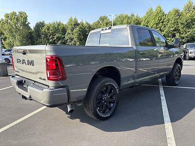 2025 Ram 2500 Crew Cab 4WD Pickup for sale #CS40203 - photo 2