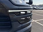 2025 Ram 2500 Crew Cab 4WD Pickup for sale #CS40203 - photo 9