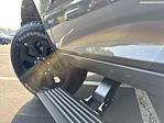 2025 Ram 2500 Crew Cab 4WD Pickup for sale #CS40203 - photo 10