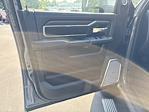 2025 Ram 2500 Crew Cab 4WD Pickup for sale #CS40203 - photo 12