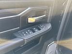 2025 Ram 2500 Crew Cab 4WD Pickup for sale #CS40203 - photo 13