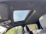 2025 Ram 2500 Crew Cab 4WD Pickup for sale #CS40203 - photo 15