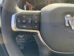 2025 Ram 2500 Crew Cab 4WD Pickup for sale #CS40203 - photo 19
