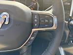2025 Ram 2500 Crew Cab 4WD Pickup for sale #CS40203 - photo 20