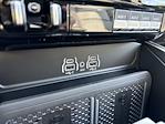 2025 Ram 2500 Crew Cab 4WD Pickup for sale #CS40203 - photo 27
