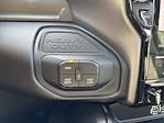 2025 Ram 2500 Crew Cab 4WD Pickup for sale #CS40203 - photo 28