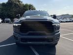 2025 Ram 2500 Crew Cab 4WD Pickup for sale #CS40203 - photo 3
