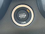 2025 Ram 2500 Crew Cab 4WD Pickup for sale #CS40203 - photo 29