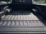 2025 Ram 2500 Crew Cab 4WD Pickup for sale #CS40203 - photo 31
