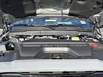 2025 Ram 2500 Crew Cab 4WD Pickup for sale #CS40203 - photo 32