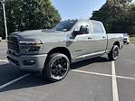 2025 Ram 2500 Crew Cab 4WD Pickup for sale #CS40203 - photo 4