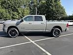 2025 Ram 2500 Crew Cab 4WD Pickup for sale #CS40203 - photo 5