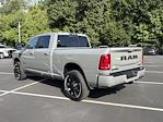 2025 Ram 2500 Crew Cab 4WD Pickup for sale #CS40203 - photo 6