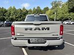 2025 Ram 2500 Crew Cab 4WD Pickup for sale #CS40203 - photo 7