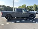 2025 Ram 2500 Crew Cab 4WD Pickup for sale #CS40203 - photo 8