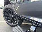 New 2025 Ram 3500 Laramie Mega Cab 4WD Pickup for sale #CS40204 - photo 10