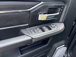 New 2025 Ram 3500 Laramie Mega Cab 4WD Pickup for sale #CS40204 - photo 13