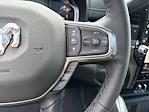 New 2025 Ram 3500 Laramie Mega Cab 4WD Pickup for sale #CS40204 - photo 20