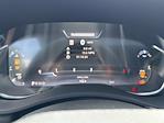 New 2025 Ram 3500 Laramie Mega Cab 4WD Pickup for sale #CS40204 - photo 22