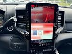 New 2025 Ram 3500 Laramie Mega Cab 4WD Pickup for sale #CS40204 - photo 26
