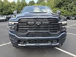 New 2025 Ram 3500 Laramie Mega Cab 4WD Pickup for sale #CS40204 - photo 3