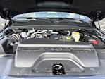 New 2025 Ram 3500 Laramie Mega Cab 4WD Pickup for sale #CS40204 - photo 33