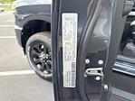 New 2025 Ram 3500 Laramie Mega Cab 4WD Pickup for sale #CS40204 - photo 34
