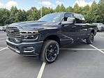 New 2025 Ram 3500 Laramie Mega Cab 4WD Pickup for sale #CS40204 - photo 4
