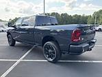 New 2025 Ram 3500 Laramie Mega Cab 4WD Pickup for sale #CS40204 - photo 6