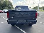 New 2025 Ram 3500 Laramie Mega Cab 4WD Pickup for sale #CS40204 - photo 7