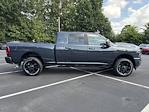 New 2025 Ram 3500 Laramie Mega Cab 4WD Pickup for sale #CS40204 - photo 8