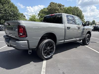 2025 Ram 2500 Crew Cab 4WD Pickup for sale #CS40205 - photo 2