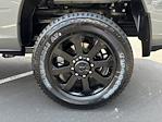 2025 Ram 2500 Crew Cab 4WD Pickup for sale #CS40205 - photo 11