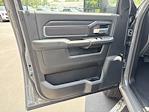 2025 Ram 2500 Crew Cab 4WD Pickup for sale #CS40205 - photo 12