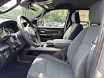 2025 Ram 2500 Crew Cab 4WD Pickup for sale #CS40205 - photo 15