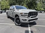 2025 Ram 2500 Crew Cab 4WD Pickup for sale #CS40205 - photo 1