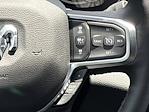 2025 Ram 2500 Crew Cab 4WD Pickup for sale #CS40205 - photo 20
