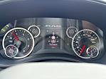 2025 Ram 2500 Crew Cab 4WD Pickup for sale #CS40205 - photo 22