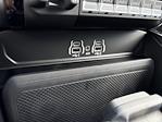 2025 Ram 2500 Crew Cab 4WD Pickup for sale #CS40205 - photo 28