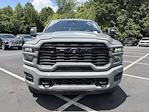 2025 Ram 2500 Crew Cab 4WD Pickup for sale #CS40205 - photo 3