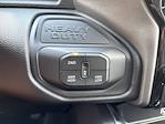 2025 Ram 2500 Crew Cab 4WD Pickup for sale #CS40205 - photo 29