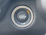 2025 Ram 2500 Crew Cab 4WD Pickup for sale #CS40205 - photo 30