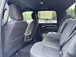 2025 Ram 2500 Crew Cab 4WD Pickup for sale #CS40205 - photo 31