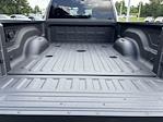2025 Ram 2500 Crew Cab 4WD Pickup for sale #CS40205 - photo 32