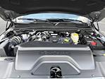 2025 Ram 2500 Crew Cab 4WD Pickup for sale #CS40205 - photo 33