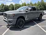 2025 Ram 2500 Crew Cab 4WD Pickup for sale #CS40205 - photo 4
