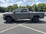 2025 Ram 2500 Crew Cab 4WD Pickup for sale #CS40205 - photo 5