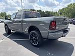 2025 Ram 2500 Crew Cab 4WD Pickup for sale #CS40205 - photo 6