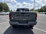 2025 Ram 2500 Crew Cab 4WD Pickup for sale #CS40205 - photo 7